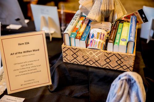 Silent-Auction-Item-26