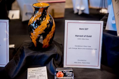 Silent-Auction-Item-27