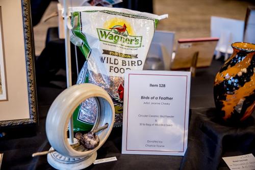 Silent-Auction-Item-28