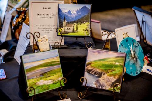 Silent-Auction-Item-29