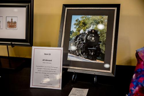Silent-Auction-Item-3
