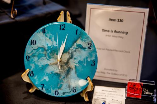 Silent-Auction-Item-30