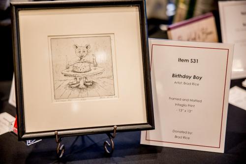 Silent-Auction-Item-31