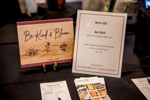 Silent-Auction-Item-32