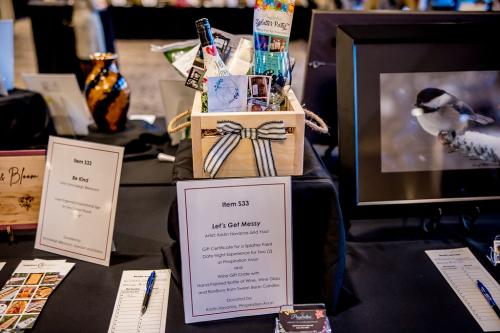 Silent-Auction-Item-33
