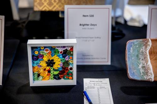 Silent-Auction-Item-35