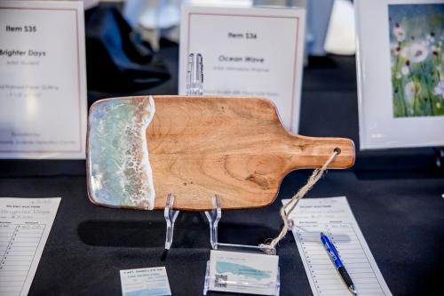 Silent-Auction-Item-36