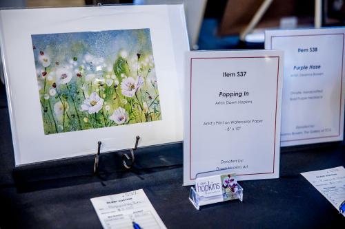 Silent-Auction-Item-37