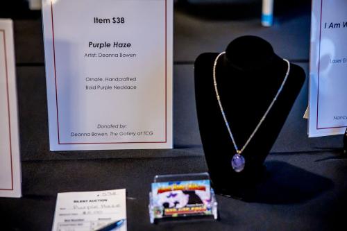 Silent-Auction-Item-38