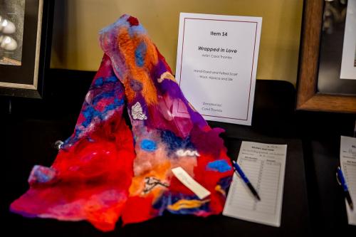 Silent-Auction-Item-4