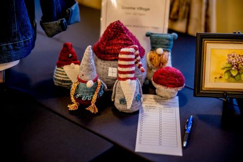 Silent-Auction-Item-40