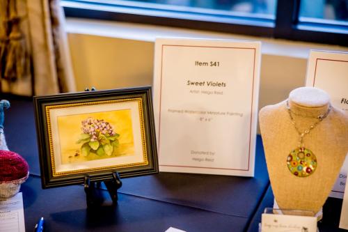 Silent-Auction-Item-41