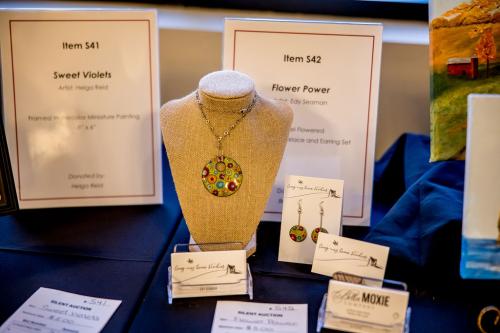 Silent-Auction-Item-42