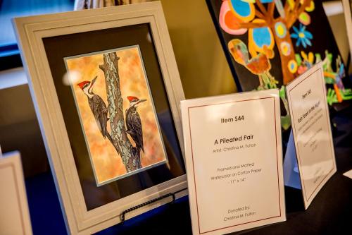 Silent-Auction-Item-44