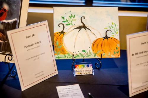 Silent-Auction-Item-47