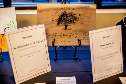 Silent-Auction-Item-48