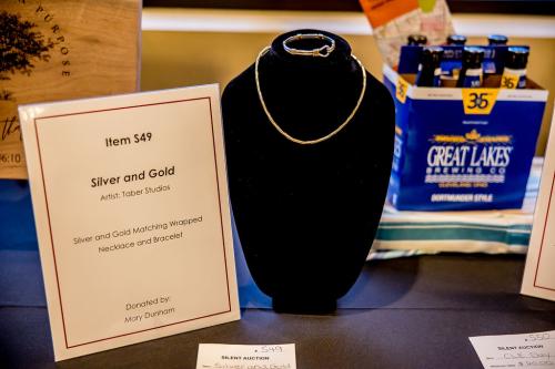 Silent-Auction-Item-49