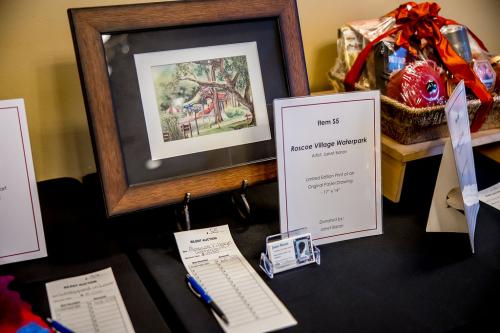Silent-Auction-Item-5