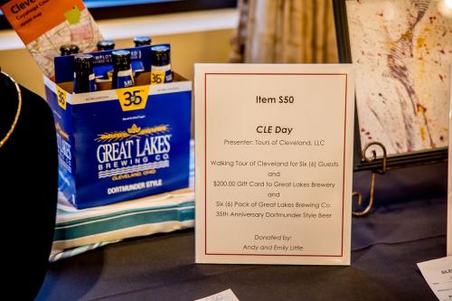 Silent-Auction-Item-50