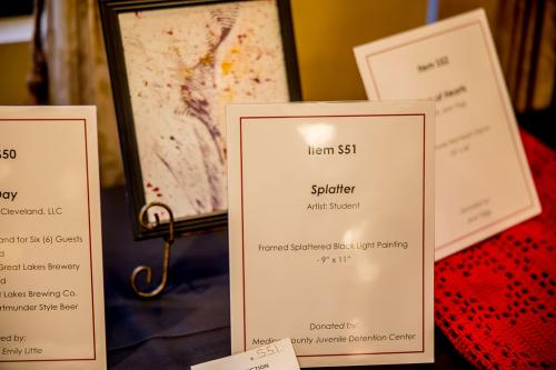 Silent-Auction-Item-51