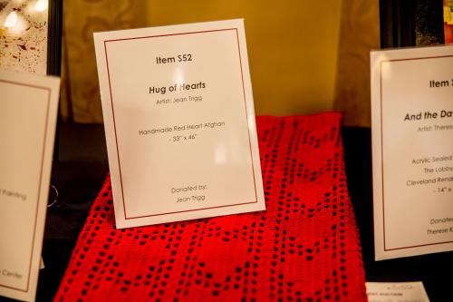 Silent-Auction-Item-52