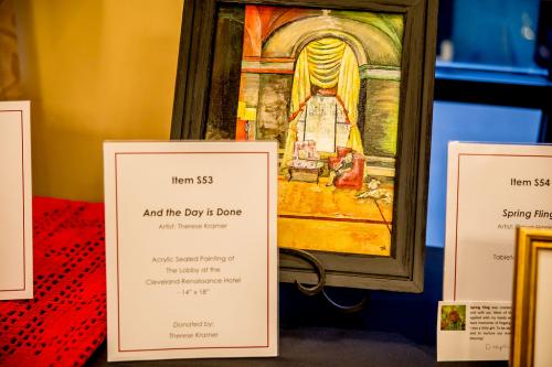 Silent-Auction-Item-53