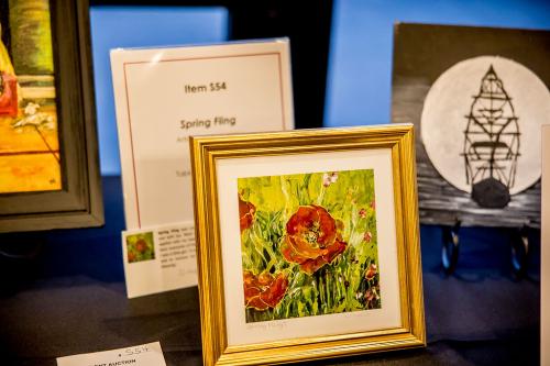 Silent-Auction-Item-54
