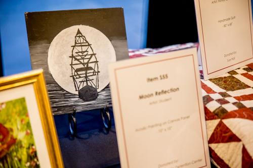 Silent-Auction-Item-55