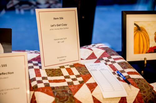 Silent-Auction-Item-56