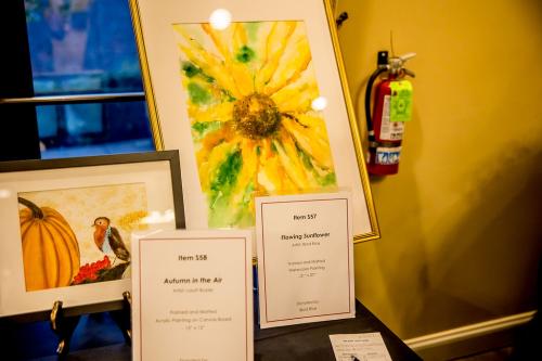 Silent-Auction-Item-57
