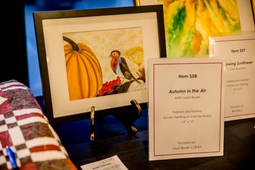 Silent-Auction-Item-58