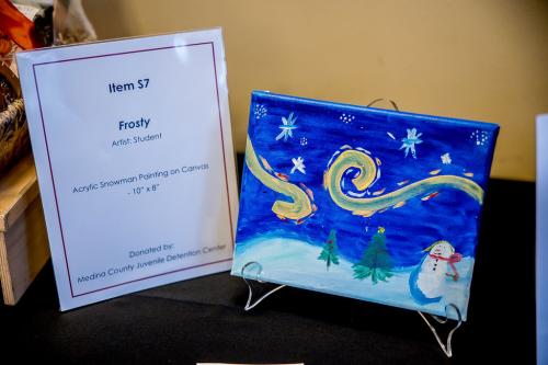 Silent-Auction-Item-7