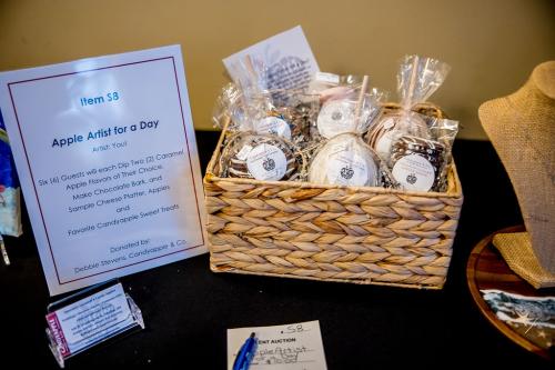 Silent-Auction-Item-8