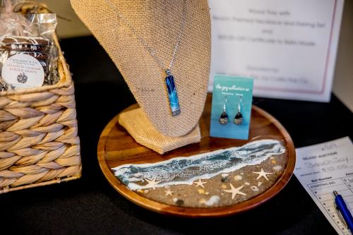 Silent-Auction-Item-9