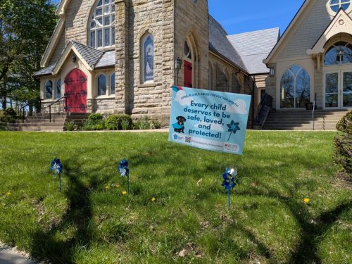 St Pauls Episcopal Church