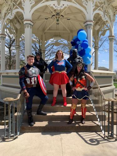 Super-Heroes-for-Kids